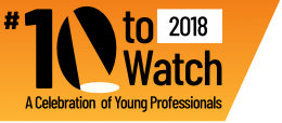 10 to watch@2x