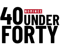 40 under 40@2x