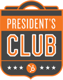 pres@2x