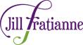 Jill-Fratianne-inbound-marketing-speaker