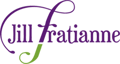 Jill-Fratianne-inbound-marketing-speaker